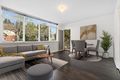 Property photo of 5/7 Wattletree Road Armadale VIC 3143