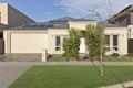 Property photo of 19 Bimini Crescent Mawson Lakes SA 5095