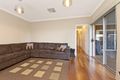 Property photo of 19 Bimini Crescent Mawson Lakes SA 5095