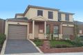 Property photo of 2C Ramona Avenue Malvern East VIC 3145