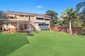 Property photo of 37 Zola Avenue Ryde NSW 2112