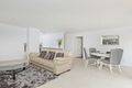 Property photo of 333 Old Cleveland Road East Birkdale QLD 4159