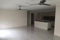 Property photo of 51 Sweetlip Circuit Mountain Creek QLD 4557