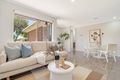 Property photo of 79 Abercarn Avenue Craigieburn VIC 3064