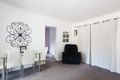 Property photo of 16 Macquarie Street Arcadia Vale NSW 2283