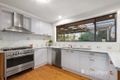 Property photo of 19 Mercer Court Coldstream VIC 3770