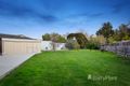 Property photo of 19 Mercer Court Coldstream VIC 3770