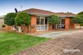 Property photo of 1/110 Mansfield Street Berwick VIC 3806