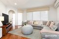 Property photo of 1/110 Mansfield Street Berwick VIC 3806