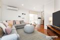 Property photo of 1/110 Mansfield Street Berwick VIC 3806