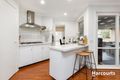 Property photo of 1/110 Mansfield Street Berwick VIC 3806