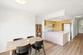 Property photo of 5/58-60 Petrel Avenue Mermaid Beach QLD 4218
