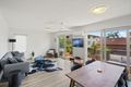 Property photo of 5/58-60 Petrel Avenue Mermaid Beach QLD 4218