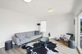 Property photo of 5/58-60 Petrel Avenue Mermaid Beach QLD 4218