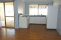 Property photo of 8 Synnot View Marangaroo WA 6064