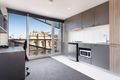 Property photo of 221/367-369 Burwood Road Hawthorn VIC 3122
