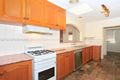 Property photo of 12 Spring Street Tullamarine VIC 3043