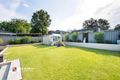 Property photo of 35 Grey Street Emu Plains NSW 2750