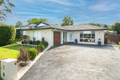 Property photo of 35 Grey Street Emu Plains NSW 2750