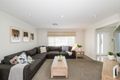 Property photo of 35 Grey Street Emu Plains NSW 2750