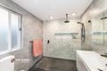 Property photo of 35 Grey Street Emu Plains NSW 2750