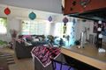 Property photo of 19 Wansfell Street Picnic Bay QLD 4819