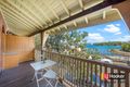 Property photo of 10A High Street Millers Point NSW 2000