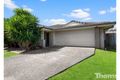 Property photo of 12 Wilton Court Morayfield QLD 4506