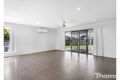 Property photo of 12 Wilton Court Morayfield QLD 4506