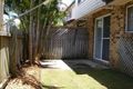 Property photo of 11/45 Belongil Crescent Byron Bay NSW 2481