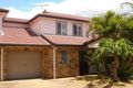 Property photo of 11/45 Belongil Crescent Byron Bay NSW 2481