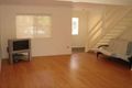 Property photo of 11/45 Belongil Crescent Byron Bay NSW 2481