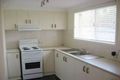 Property photo of 11/45 Belongil Crescent Byron Bay NSW 2481
