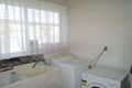 Property photo of 40 Callister Street Shepparton VIC 3630