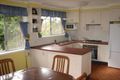 Property photo of 129 Russell Avenue Valley Heights NSW 2777