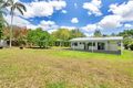 Property photo of 17 Idaho Close White Rock QLD 4868