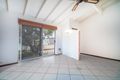Property photo of 9/12 Walga Court Yokine WA 6060
