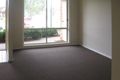 Property photo of 10 Miralie Way Cranbourne West VIC 3977