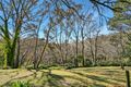 Property photo of 31-33 Rawson Parade Leura NSW 2780