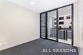 Property photo of 532/6 Elger Street Glebe NSW 2037
