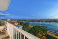 Property photo of 31/148 Oxlade Drive New Farm QLD 4005