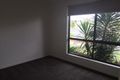 Property photo of 51 Sweetlip Circuit Mountain Creek QLD 4557