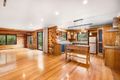 Property photo of 1 Nielson Drive Montrose TAS 7010