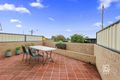 Property photo of 2/315 Main Road Toukley NSW 2263