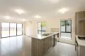 Property photo of 85 James Melrose Drive Brookfield VIC 3338