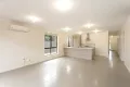 Property photo of 85 James Melrose Drive Brookfield VIC 3338