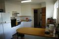 Property photo of 5 McQuade Court Kearneys Spring QLD 4350
