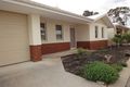 Property photo of 12/345 Hawtin Road Forrestfield WA 6058