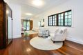 Property photo of 14 Anderson Avenue Ashgrove QLD 4060