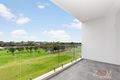 Property photo of 207/86 Centenary Drive Strathfield NSW 2135